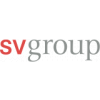 SV Group Switzerland Jobs Expertini